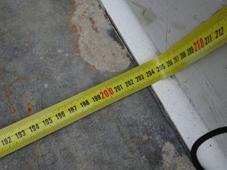 Voertuigafbeelding 54