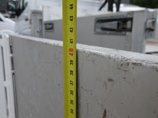 Voertuigafbeelding 55