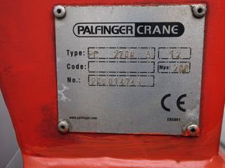 Voertuigafbeelding 6