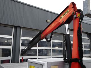 Voertuigafbeelding 8