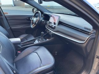 Voertuigafbeelding 18