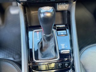 Voertuigafbeelding 29