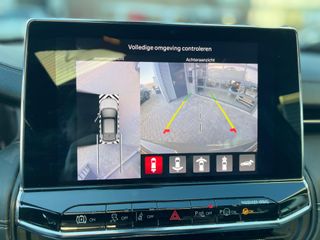 Voertuigafbeelding 30