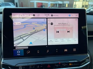 Voertuigafbeelding 31