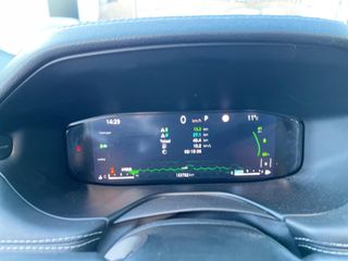 Voertuigafbeelding 32