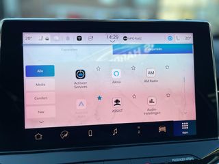 Voertuigafbeelding 33