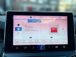 Voertuigafbeelding 34