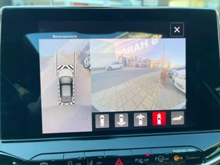 Voertuigafbeelding 36