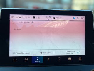 Voertuigafbeelding 37