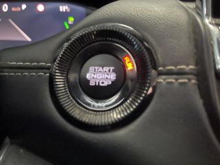 Voertuigafbeelding 38