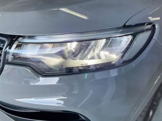 Voertuigafbeelding 39