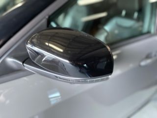 Voertuigafbeelding 40