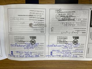 Voertuigafbeelding 42