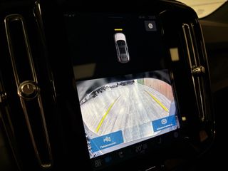 Voertuigafbeelding 20