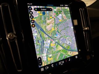 Voertuigafbeelding 21