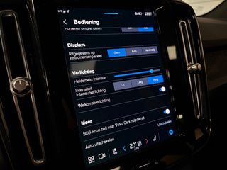 Voertuigafbeelding 29