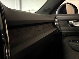 Voertuigafbeelding 32