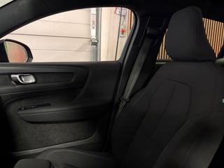 Voertuigafbeelding 34