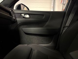 Voertuigafbeelding 35