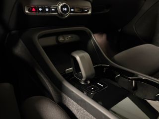 Voertuigafbeelding 36