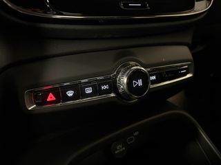 Voertuigafbeelding 37