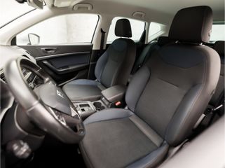 Voertuigafbeelding 13