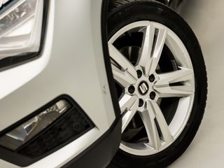 Voertuigafbeelding 15