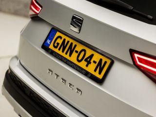 Voertuigafbeelding 28