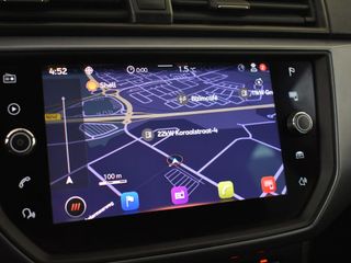 Voertuigafbeelding 14