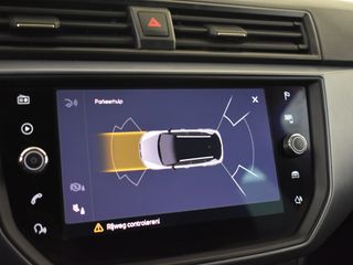 Voertuigafbeelding 16