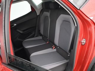 Voertuigafbeelding 23