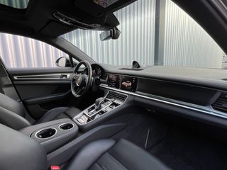 Voertuigafbeelding 14