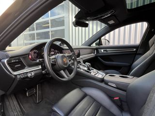 Voertuigafbeelding 20