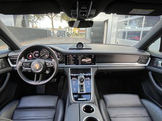 Voertuigafbeelding 21