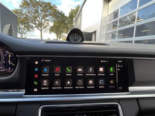 Voertuigafbeelding 23