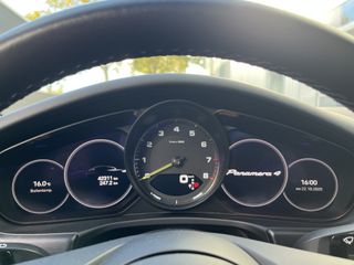 Voertuigafbeelding 32