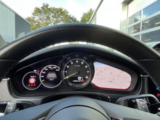 Voertuigafbeelding 34