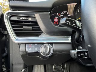 Voertuigafbeelding 35