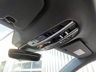 Voertuigafbeelding 38