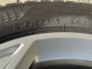 Voertuigafbeelding 17