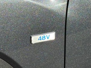 Voertuigafbeelding 18