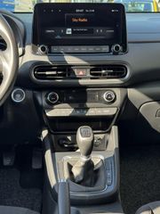 Voertuigafbeelding 25