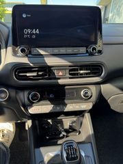 Voertuigafbeelding 27