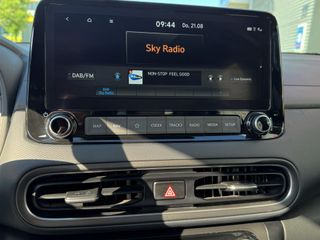 Voertuigafbeelding 28