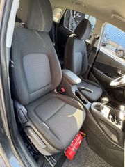 Voertuigafbeelding 32