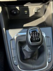 Voertuigafbeelding 36