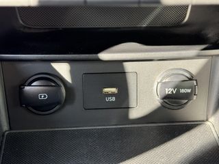 Voertuigafbeelding 37