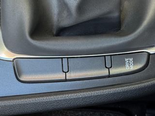 Voertuigafbeelding 38