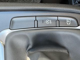 Voertuigafbeelding 39