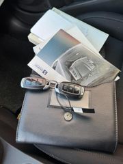 Voertuigafbeelding 40